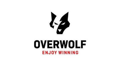 The Madd House Live! - Overwolf Tutorial