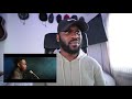 NSG ft. Not3s - Pushing Up [Music Video] [Reaction] | LeeToTheVI Mp3 Song