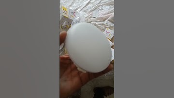 Ceiling Light Installation in Hindi | इसपरकार की Consild Light लगांए बिना ConsildBox के