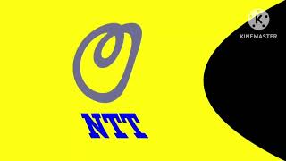 (REQUESTED) NTT Logo 4ormulator Collection