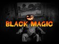 Black magic real horror stories 369 hindi horror ghost stories  hhs horror hhspraveen podcast