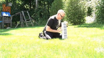 CME Xkey Air igg by Jordan Rudess-5