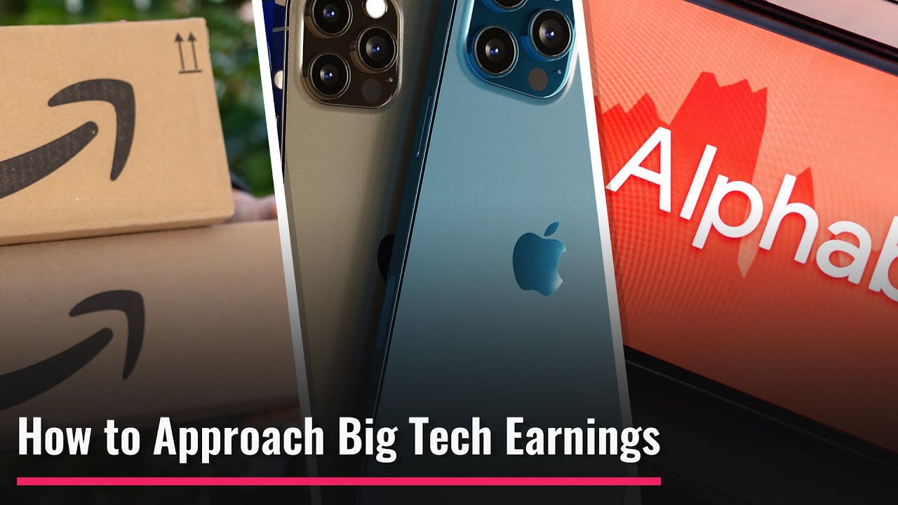 2 Big Tech Stocks This Hedge Fund Manager Is Selling Ahead of Earnings