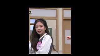 Blackpink Like Thay Resimi