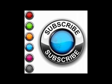 Dj fans   Ja kaca mam silnego  +download