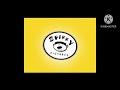 Dream Logo Combos DHX Spiffy Pictures Wildbrain Claster Disney WarnerDisney Dream Logo Combos DHX Spiffy Pictures Wildbrain Claster Disney WarnerDisney