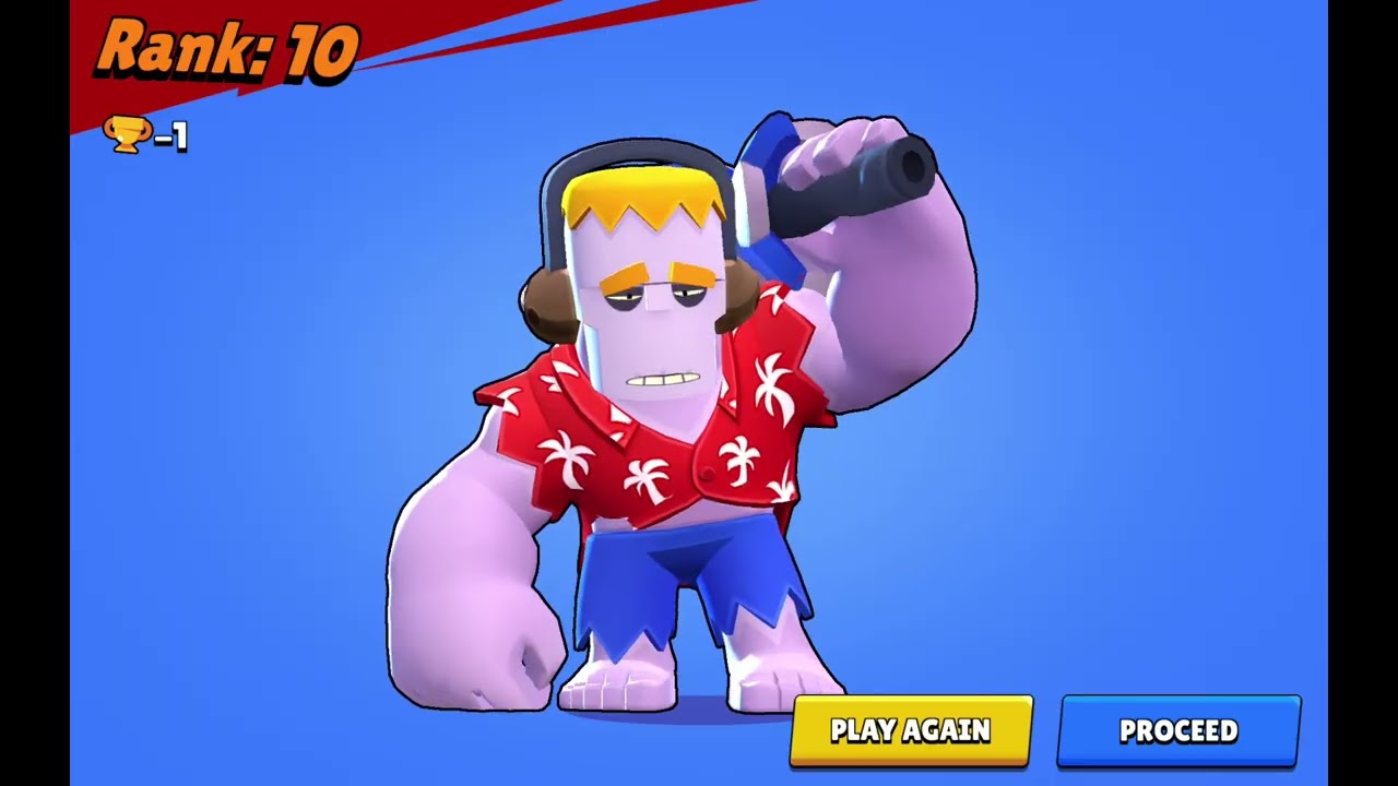 Мега копилка