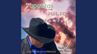Julio Ramirez OFICIAL