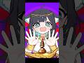 ねこま家で！#承認してくださいジーニーさん #vtuber #shorts