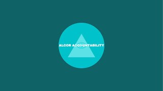 Alcor Live On Streets Patrol Cop Watch News Banning Beaumont CA