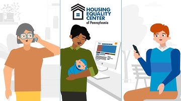 Understanding the Fair Housing Act: Protected Classes