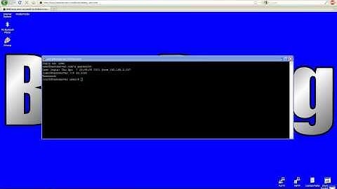 Install SHOUTcast 2 tools on a remote Linux server (Part 1)