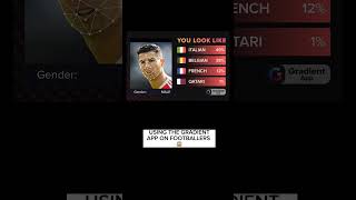 Reveal Your Cultural Identity Through Your Lookalike On Gradient Unlock The Power Of Facial Resembl
