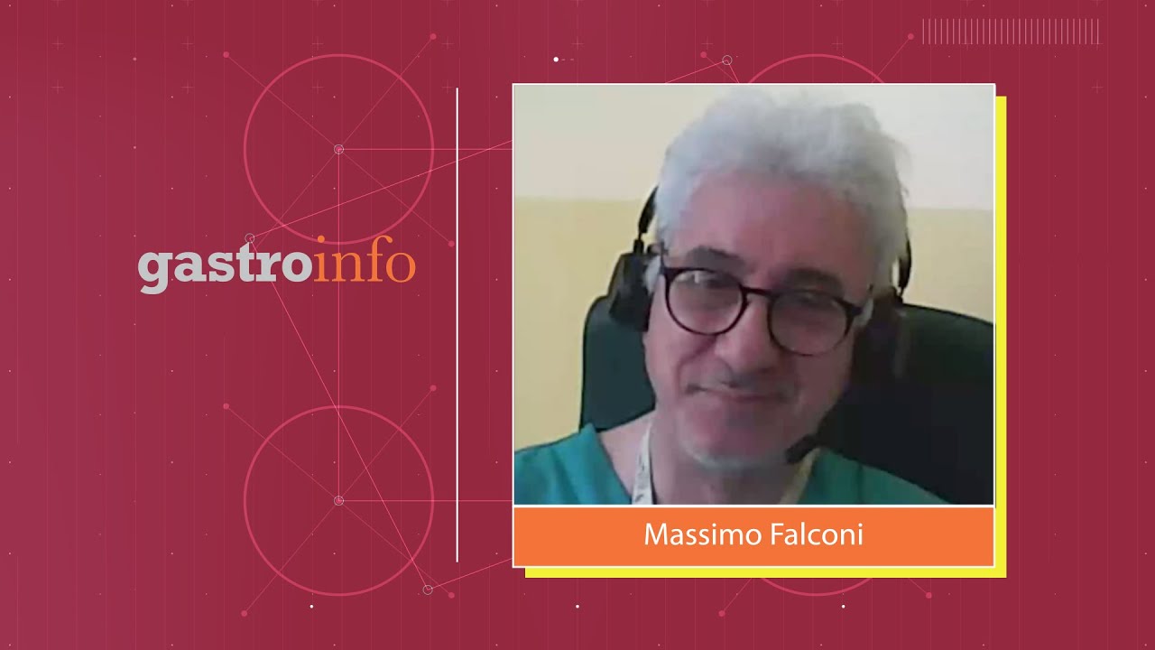 Chemioterapia neoadiuvante per il carcinoma pancreatico localizzato?