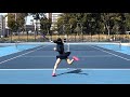 【激闘】VS ねぱーる 1セットマッチ！！！