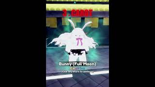 Top 5 Best Easter Units In Anime Rangers X