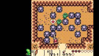 Log Cave HP Strat for 100%