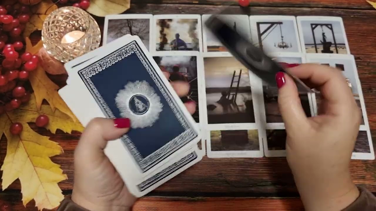 СТОИШЬ  ПРИСЯДЬ! БУДЕТ ЛИ ОН ТЕБЯ ВОЗВРАЩАТЬ?