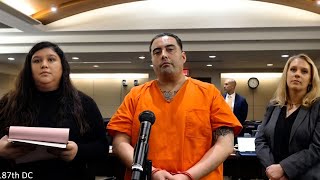 He Kidnapped a Baby Then Left Him Alone on a Road at Night — Judge Boyd LOSES CONTROL