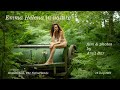 Art Video Emma Helena In Nature By Amit Bar EDSA Content 
