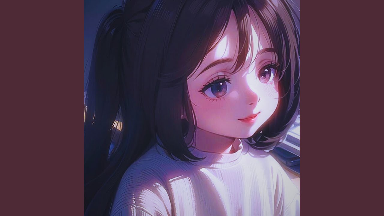 ladies what (slowed)