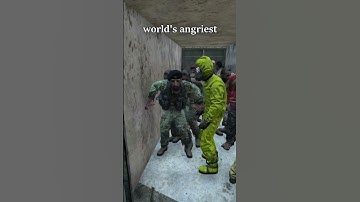 Easily Loot Military Bases Using These tips