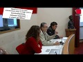 Ripensare la docenza universitaria dopo la L.240/10 - 2' sessione