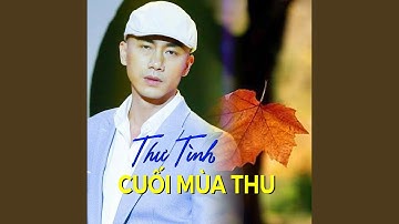 Về đất mũi Cà Mau