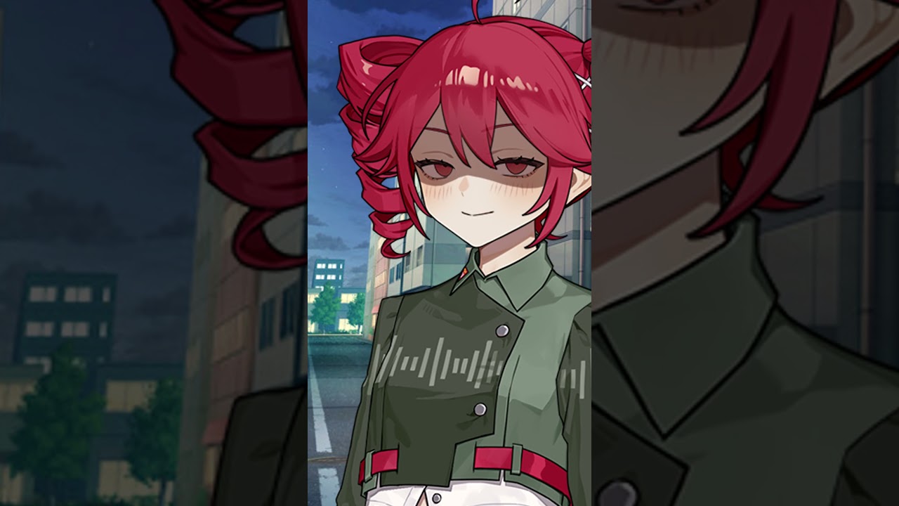 【ヤンデレ重音テト】もう恋人だよ？【ASMR】【シチュボ】【シチュエーションボイス】【ヤンデレボイス】【ヤンデレヒロイン】【ヤンデレ彼女】