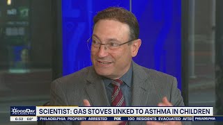 What parents should know about uptick in enterovirus cases impacting children