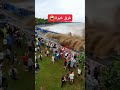 فرق خبره