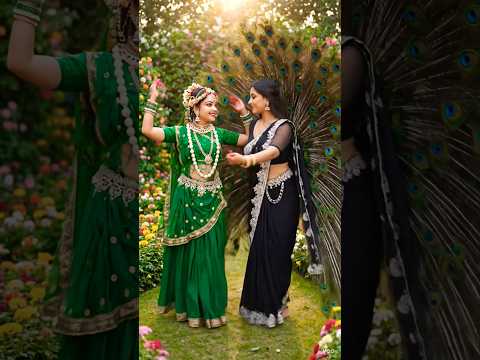 राधा राधा 🌹🥀😘❤ #bhajan #dhurandhar #reels #trending #hindi #viral
