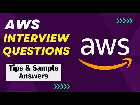 aws-interview-questions-and-answers---for-freshers-and-experienced-candidates