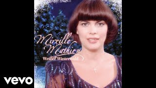 Mireille Mathieu - Tochter Zion, freue dich (Offizielles Video)