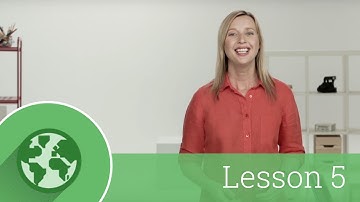 The support systems you will need