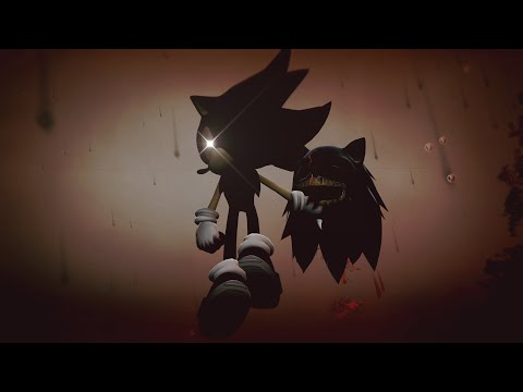 Sonic.exe Trilogy (Parts 1,2, and 3) - video Dailymotion