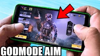 6 MUST HAVE Android Apps For Every Cod Mobile Player! Become a better player!!!!!! screenshot 2