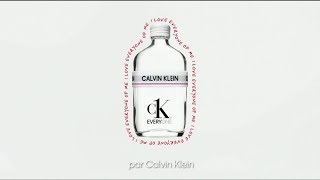 CK EveryOne Calvin Klein \\