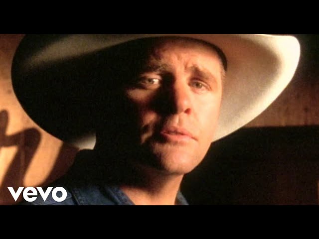 LONESTAR - EVERYTHING'S CHANGED