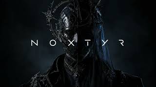 NOXTYR – INVISIBLE (Original Mix)