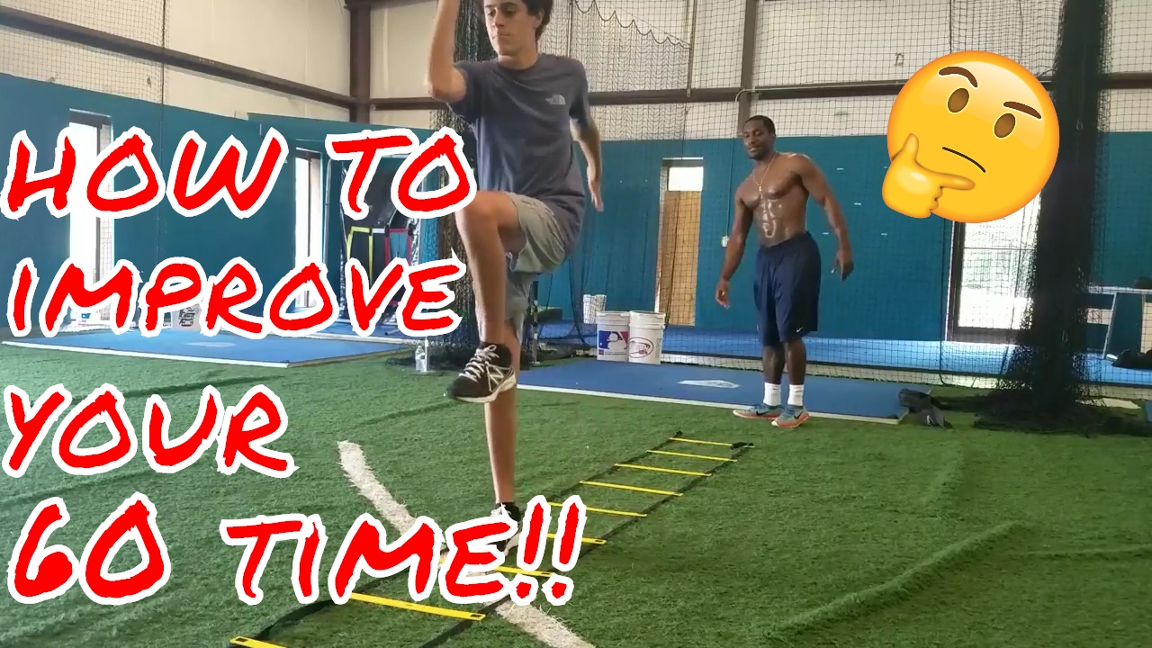 Raphael Turner | BAD FORM = BAD 60