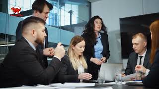 Celebrity 10 Important Parcel Contract Negotiation Tips Profile