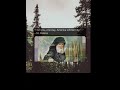 One Day America Will Be Holy Saint Paisios TikTok Edit