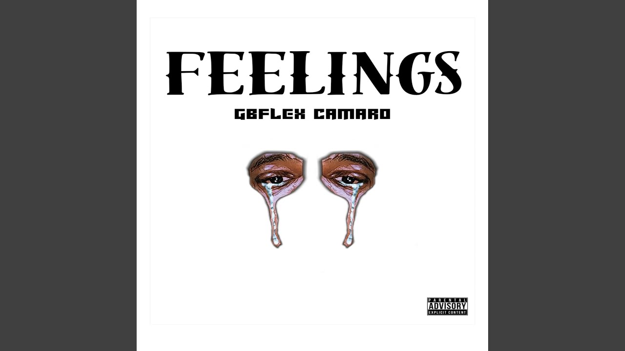 Watch Feelings on YouTube Watch Feelings on YouTube
