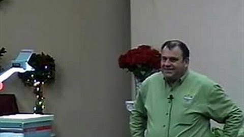 Jacob Prasch Iran in Prophecy August 30 2016 – Andrew R