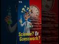 Science vs Guesswork: The Truth About Earth’s Age 🌍⏳