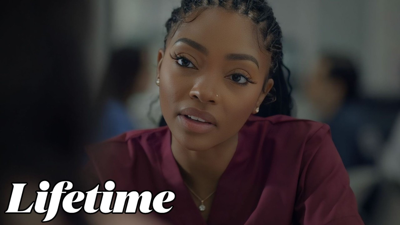 I Married A Psychopath (2) 2026 | A Thriller Movies 2026 New Releases | Based On True Story 2026