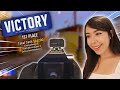 Call of Duty: VANGUARD CHAMPION HILL ALPHA *VICTORY*
