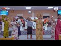VVS Choir Moto Ukashuka 