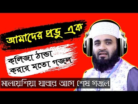 ভিডিও: আমরা নবীন বলি কেন?